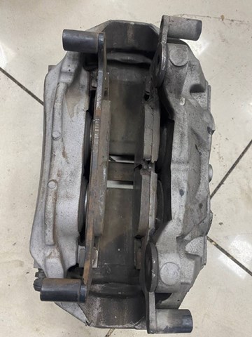 VAG 8W05CD в наличии Черновцы