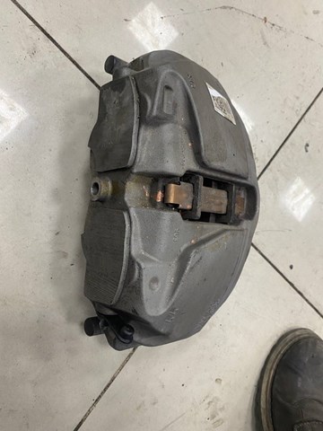 8W05CD VAG купить в Павлоград
