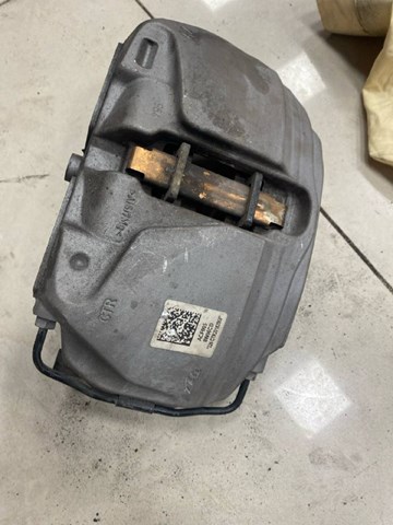 8W06CD VAG купить в Харьков
