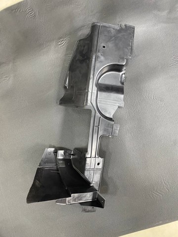 921849NC0A купить Ровно
