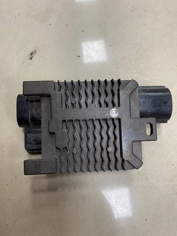 940013003 JAGUAR купить в Каменское