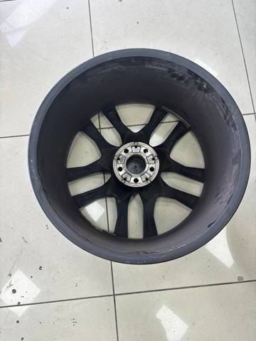 MERCEDES A1674014300 в наличии Николаев