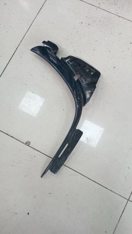 A1678858603 MERCEDES купить в Павлоград