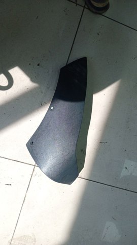 A2478850504 Mercedes