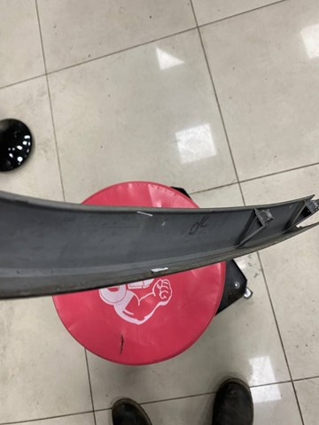BCKN50771 MAZDA купить в Каменское