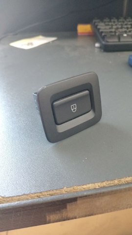 BEMD66660A купить Харьков