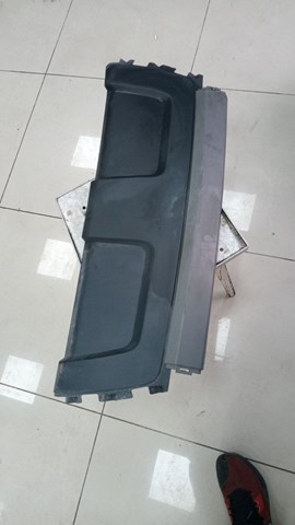 BJ3217F954A купить Сумы