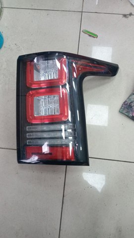 LAND ROVER CK5213404BE в наличии Ужгород