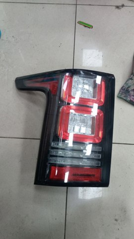 CK5213405BE LAND ROVER купить в Днепр