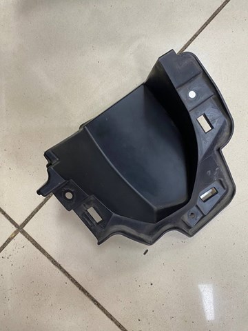 DGH9502G1 купить Украина