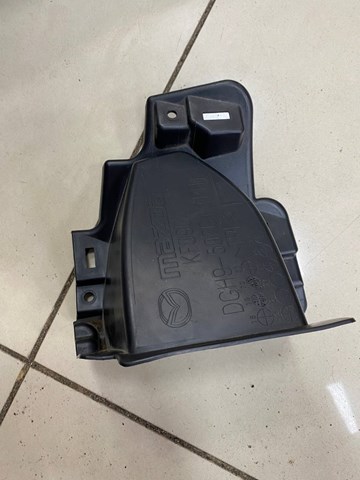 DGH9502G1 MAZDA купить в Днепр