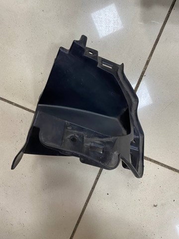 DGH9502G2 купить Харьков