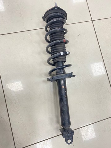 NISSAN E62104GE0D Амортизатор задний в наличии Житомир