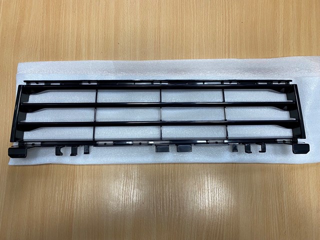 FORD GJ7Z5422404ABPTM Ручка двери передней наружная правая в наличии Черновцы