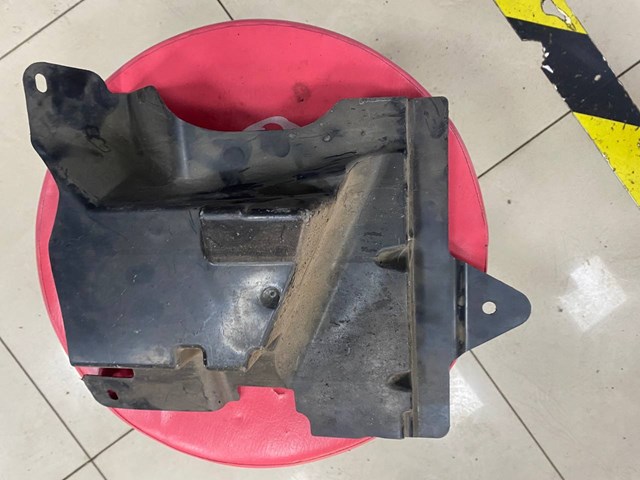 JAGUAR HK8316A263 в наличии Ужгород