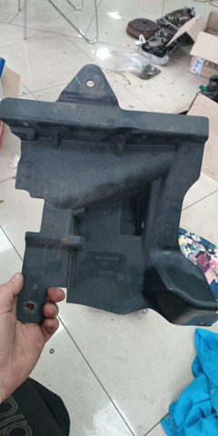 HK8316A263AB JAGUAR купить в Ирпень