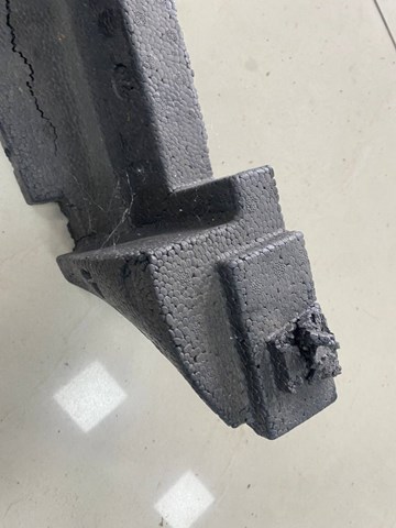 HK8317E898C купить Кривой Рог