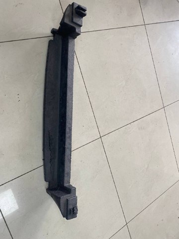 HK8317E898C JAGUAR купить в Запорожье