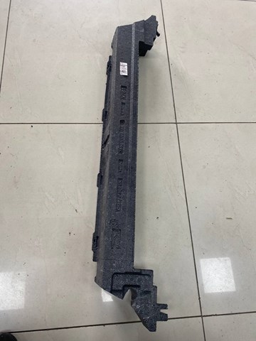 JAGUAR HK8317E898C в наличии Ужгород