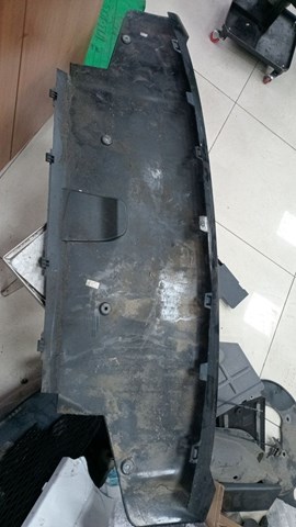 J8A219B537EB LAND ROVER купить в Киев