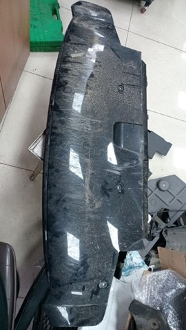 J8A219B537EB купить Украина