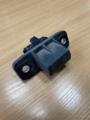 K7400 купить Черновцы