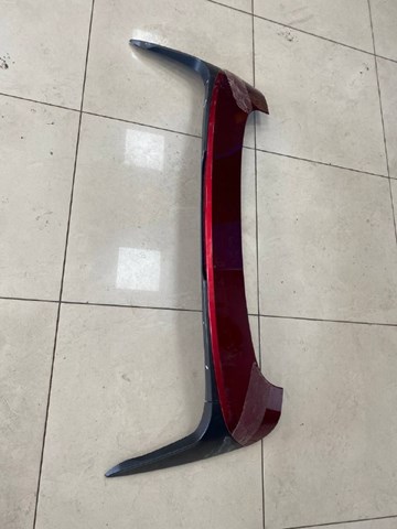 KB7W51961 купить Черкассы