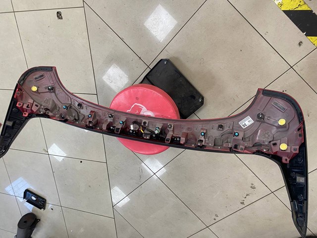 KB7W51961 купить Ужгород