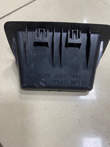 KB7W68966 MAZDA купить в Житомир