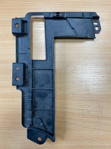 MAZDA KB8A50103A в наличии Полтава