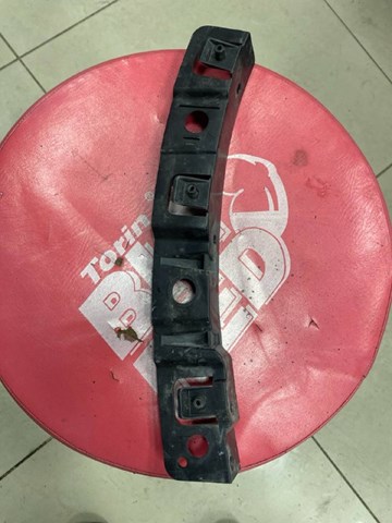KB8A50163 MAZDA купить в Винница