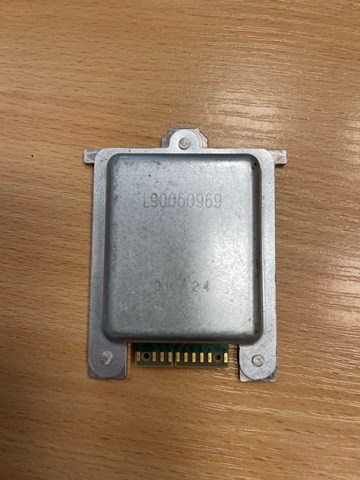 L90050970 купить Черновцы