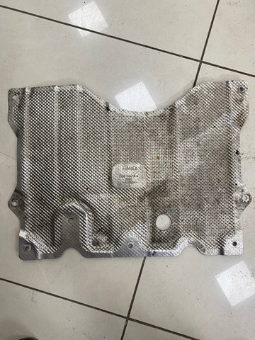 FORD LX6Z9911442A в наличии Киев