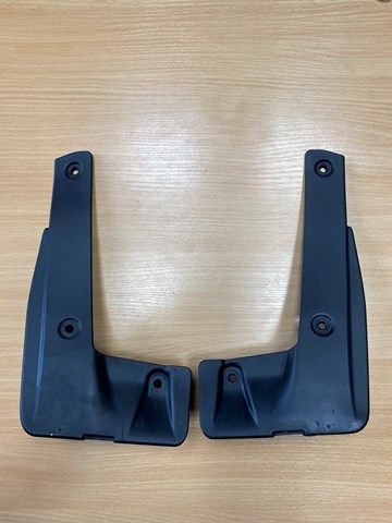 SPN0003447 SUBARU купить в Днепр