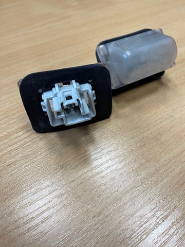 TK4851270 MAZDA купить в Каменское