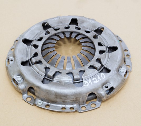 312100D030 Market (OEM) корзина сцепления