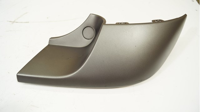 G000014830 Renault (RVI) сравнить цены на Автопро