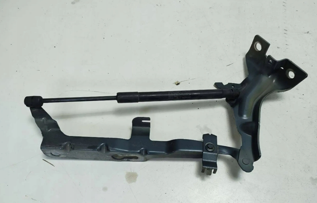 31352879 Петля капота правая купить Чернигов