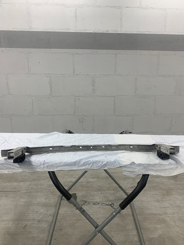 51117385290 Усилитель переднего бампера купить Хмельницкий