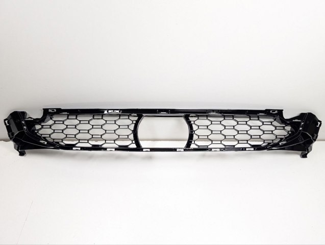51118064600 BMW купить в Львов