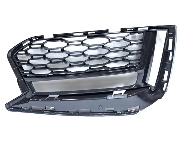 51118068340 BMW купить в Николаев