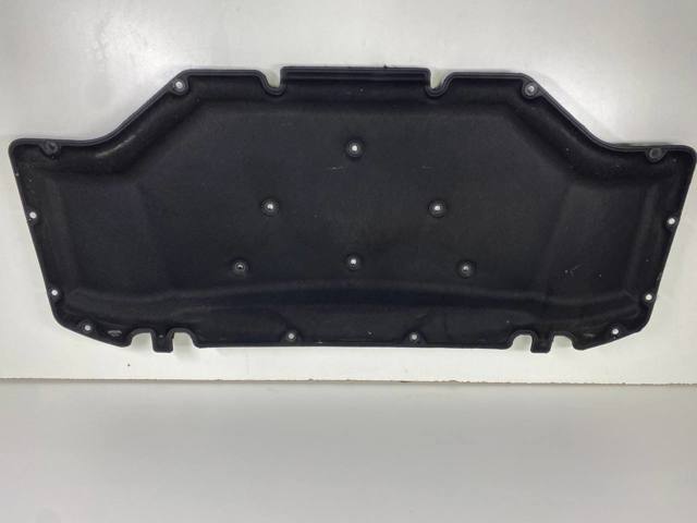 Подкладка-капот 51487284629 BMW