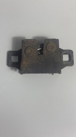 Замок крышки капота 5H2216700BD LAND ROVER