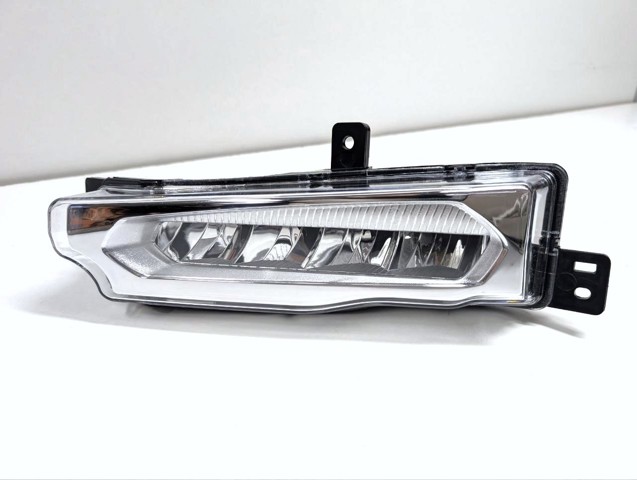 Противотуманная фара левая 63177412527 BMW