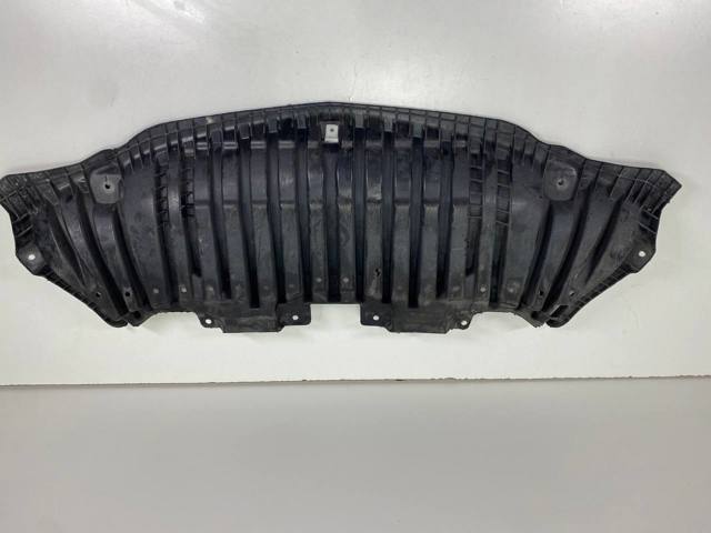 Защита двигателя передняя A2055200500 MERCEDES