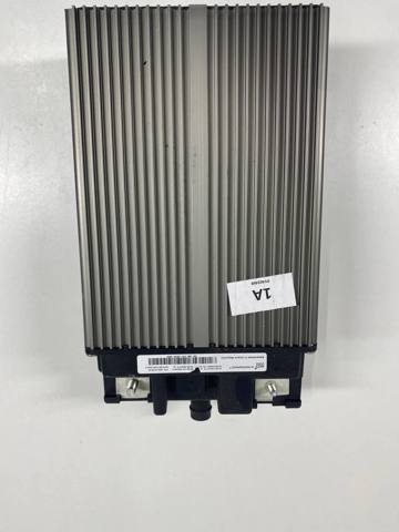 Аккумуляторная батарея K8D210C784AF LAND ROVER
