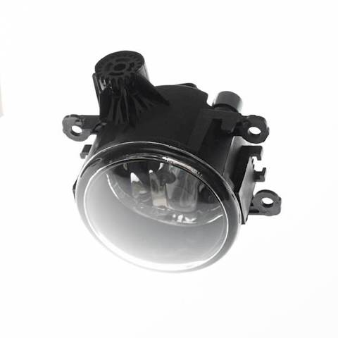 LR001587 Противотуманки купить Полтава