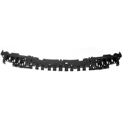 LR038730 LAND ROVER Кронштейн бампера переднего центральный купить в Житомир