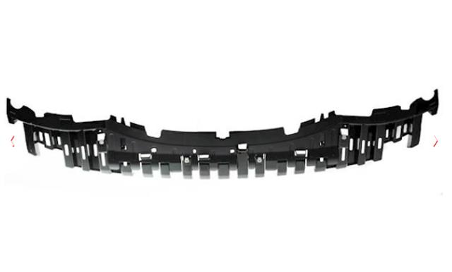 LAND ROVER LR038730 Кронштейн бампера переднего центральный в наличии Полтава