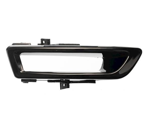LR061229 LAND ROVER купить в Николаев